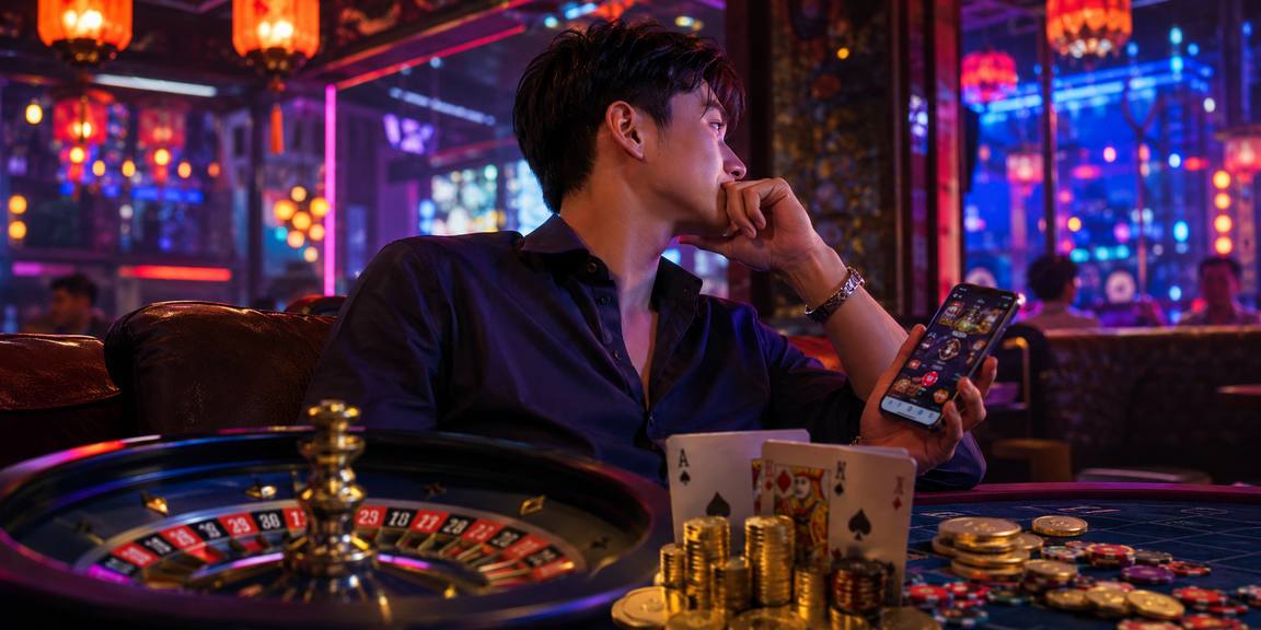 m998 Cách chúng tôi xử lý thông tin của bạn
