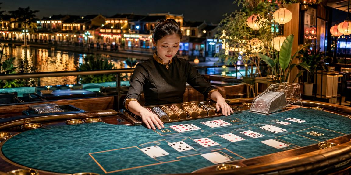 m998 Truy cập m998 trên điện thoại – nhanh, gọn, không mất bước