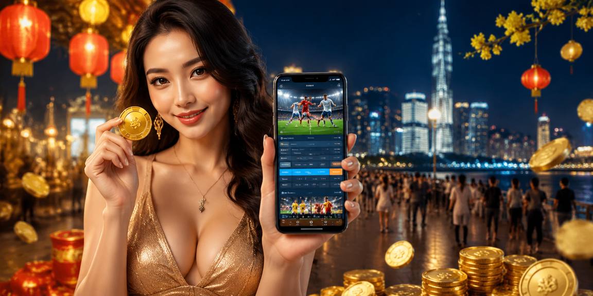 m998 Cách Chơi Tài Xỉu Nhanh Trên m998