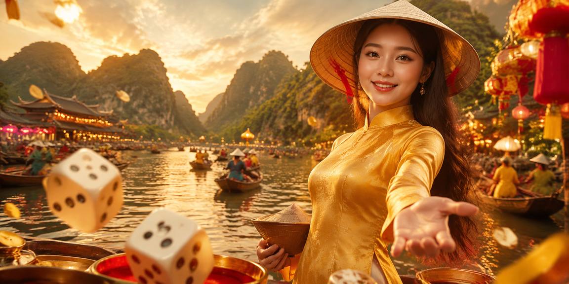 m998 Từ điển thuật ngữ cá cược và casino m998