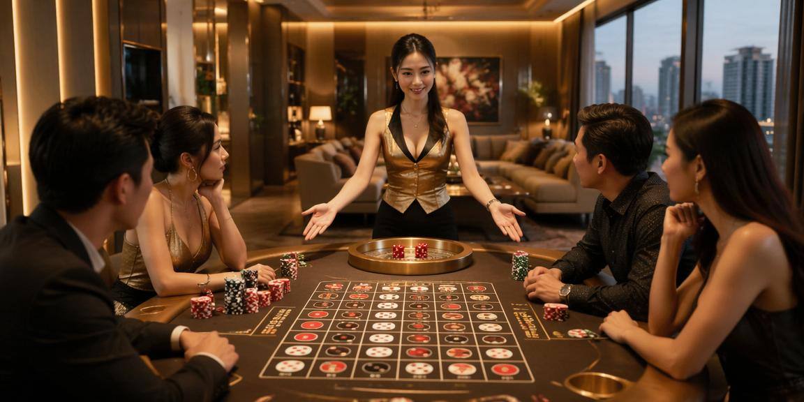 m998 Hiểu thuật ngữ giúp bạn chọn bàn chơi và quản lý ví đúng cách